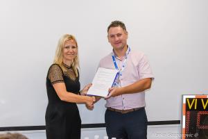 AVP-22-avg-2019 (54 of 65)